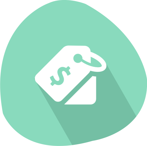 Tips On Setting A Home Renovation Budget