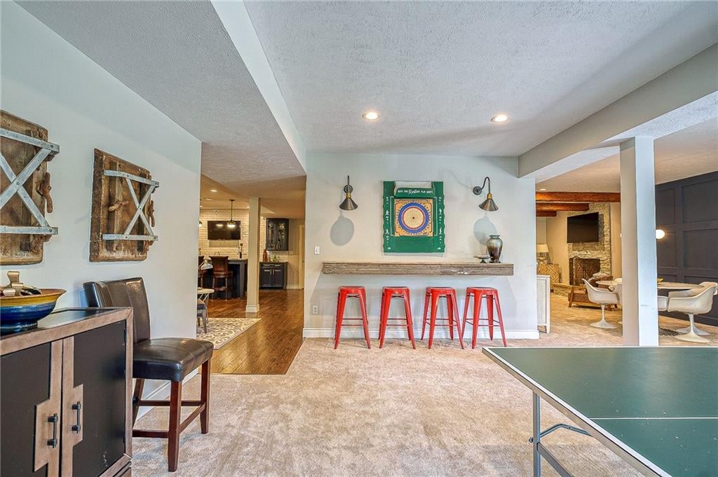 108 Walden Pond Lane