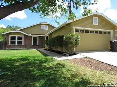 9715 Sugarloaf Dr