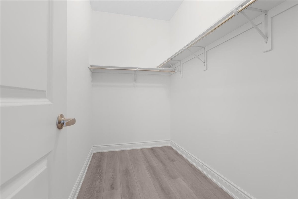 134 Granite Ridge Trail