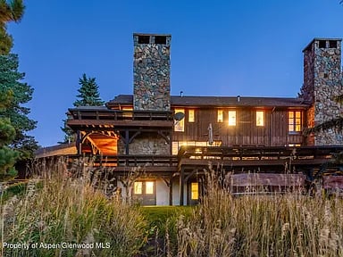 137 Primrose Path