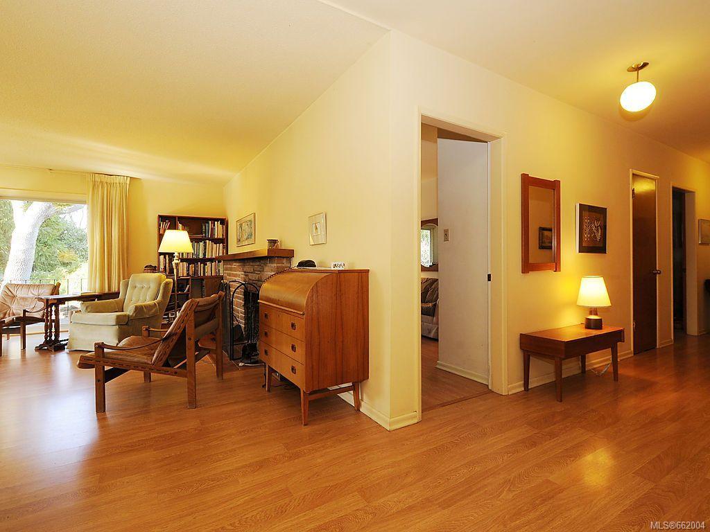 438 Queen Anne Hts