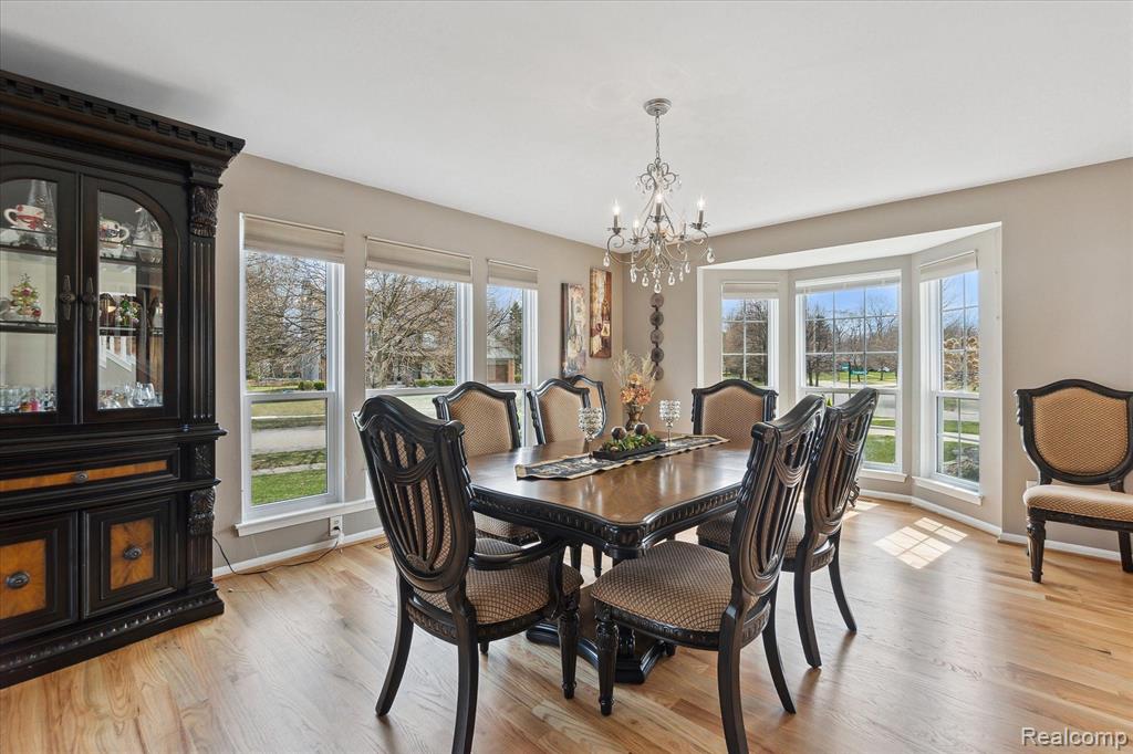 2897 Treyburn Lane
