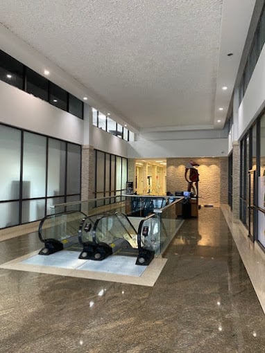 Office Space, VIG Tower, Santurce, PR 00907