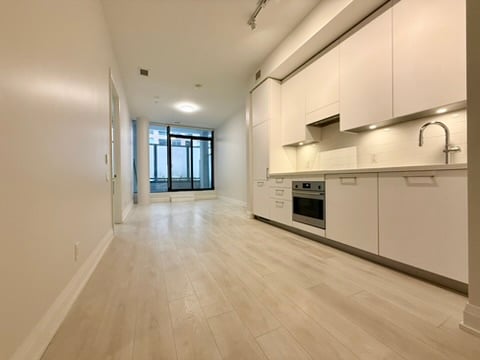 33 Frederick Todd Way N 216