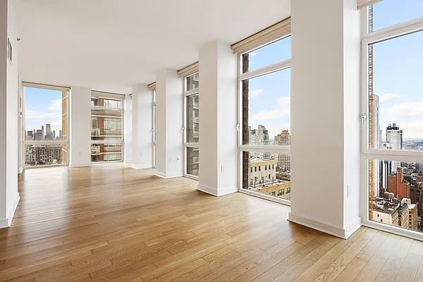 11 East 29th Street #36A
