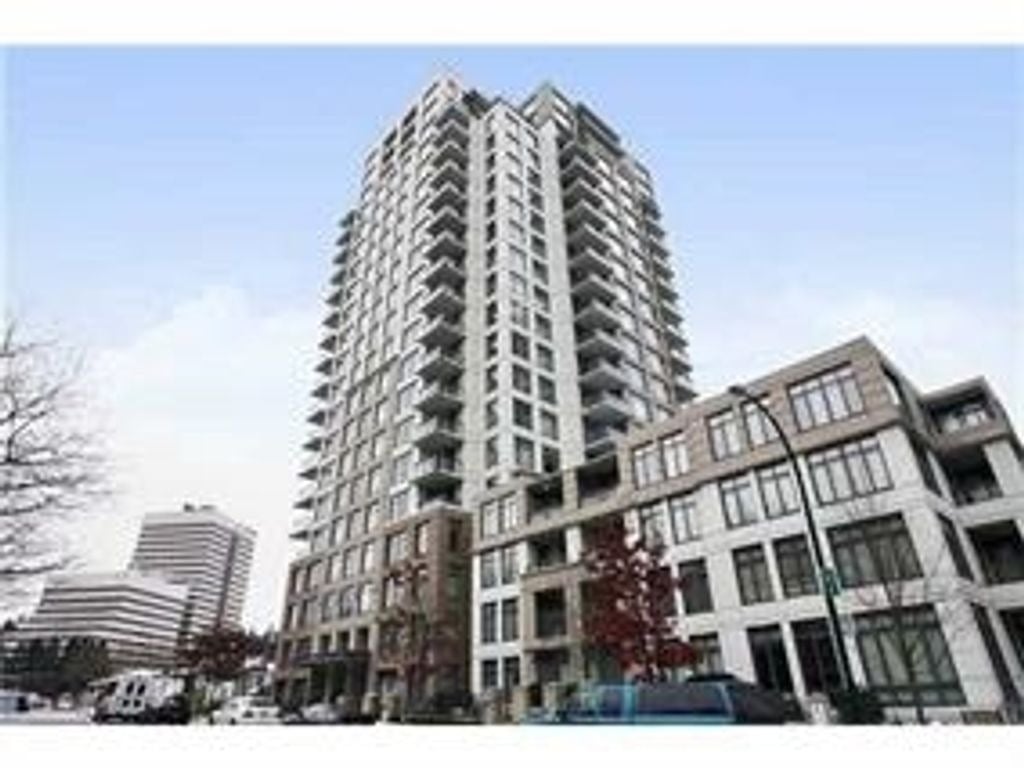 3660 Vanness Ave, #108