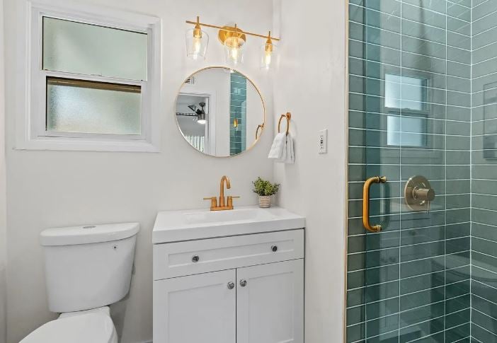 4065 Mount Everest Blvd, San Diego, CA 92111