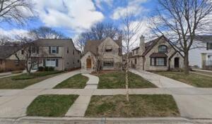 Tosa Opportunity 