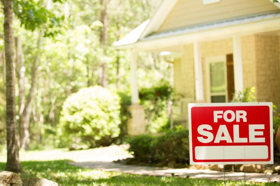 Edison Homes for Sale
