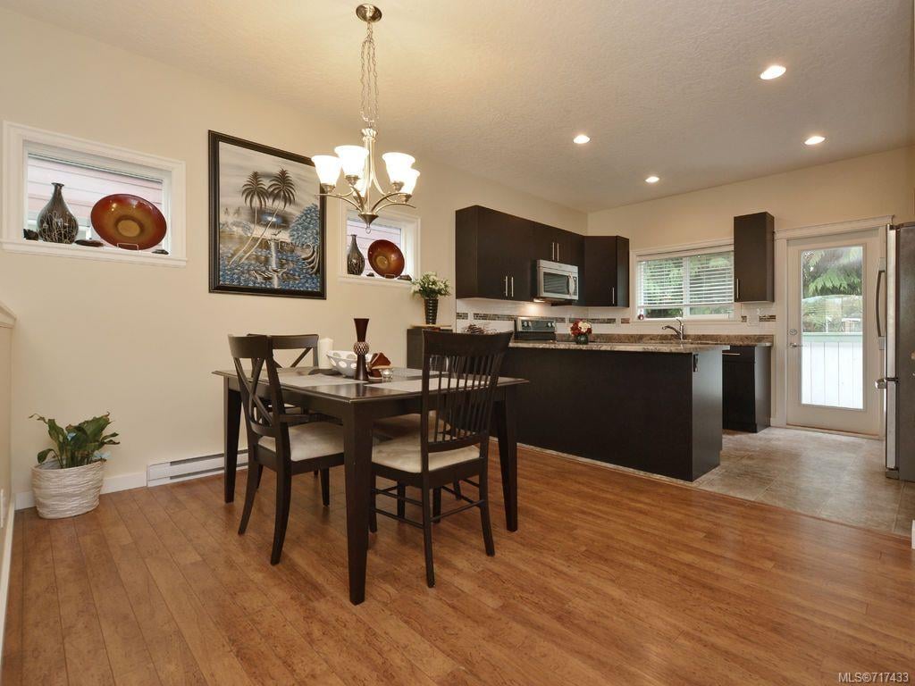 3611 Lavender Field Green, Langford
