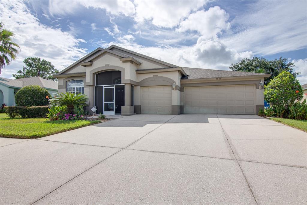 5504 RIVA RIDGE DR