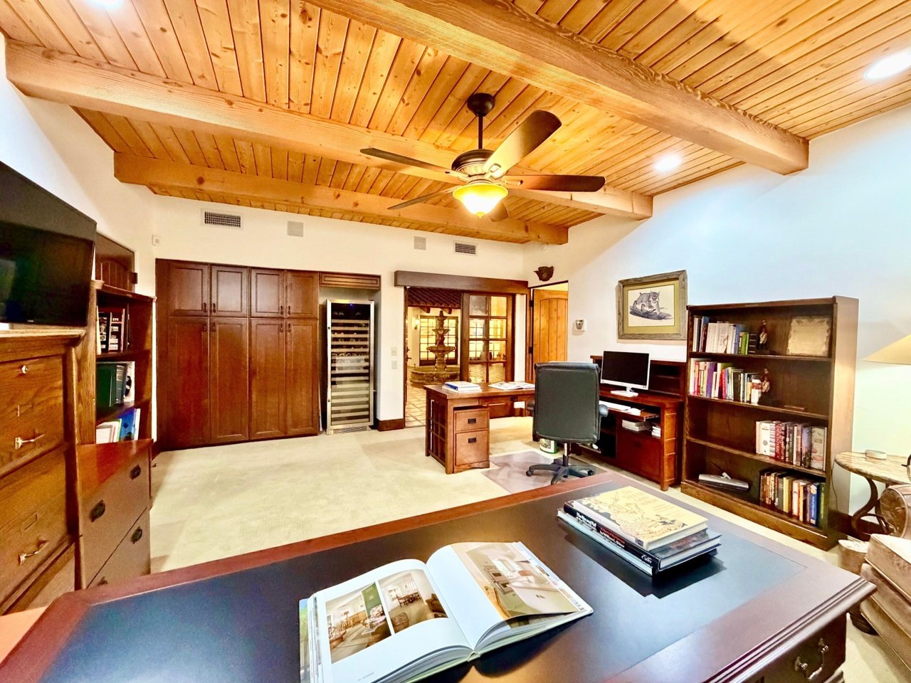 78180 Hacienda La Quinta Dr