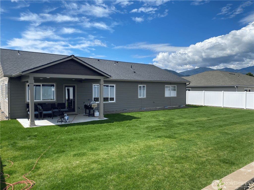 36 Manzanita Dr