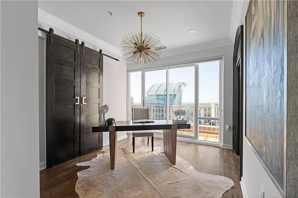 3475 Oak Valley Rd NE APT 2820