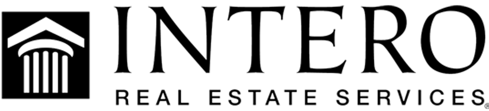 Footer Image