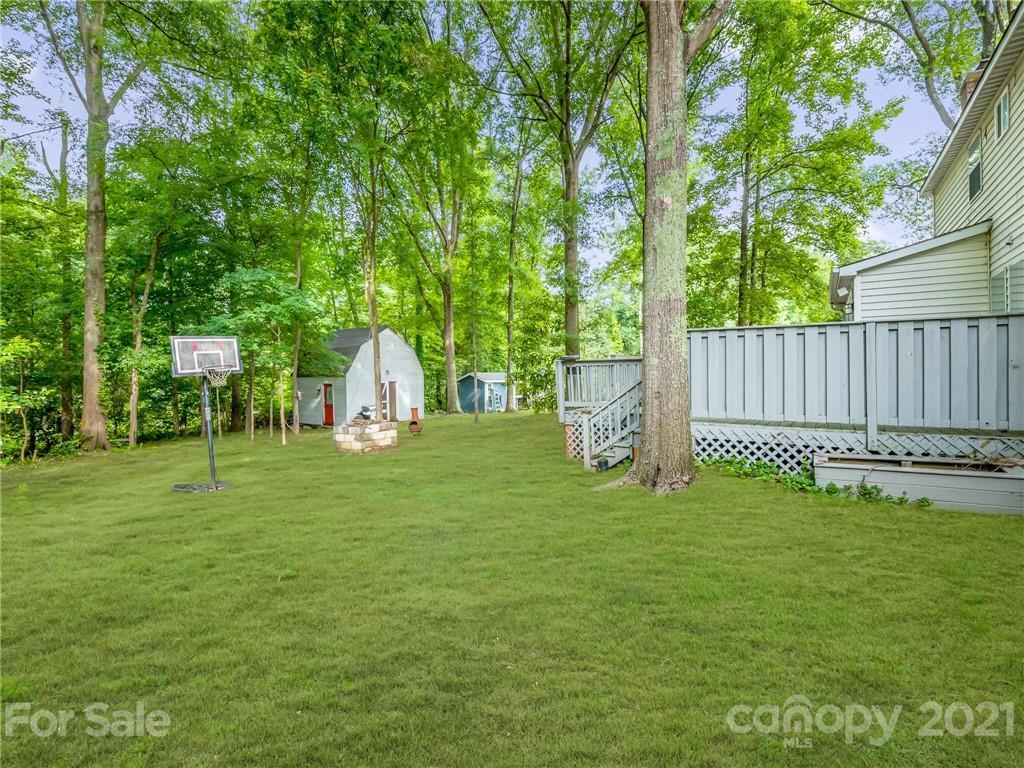 4520 Gaynelle Dr