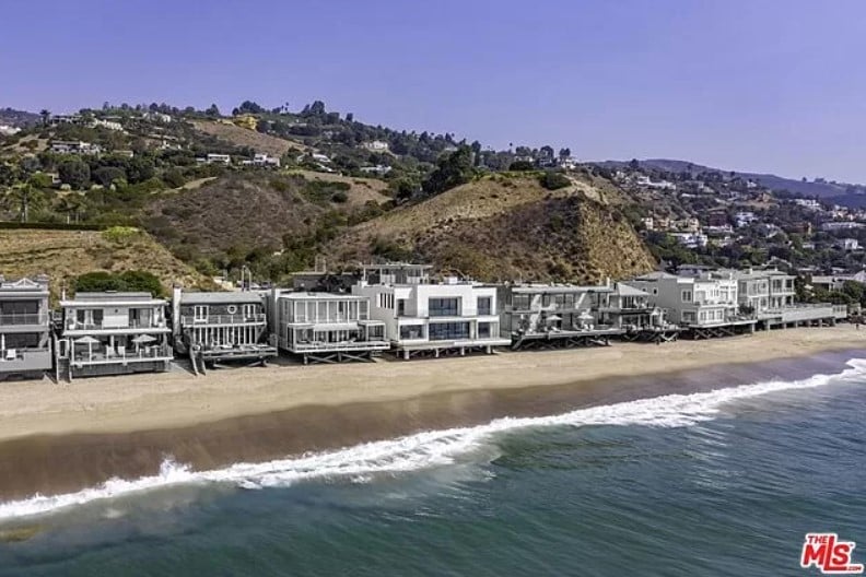 21830 Pacific Coast Hwy