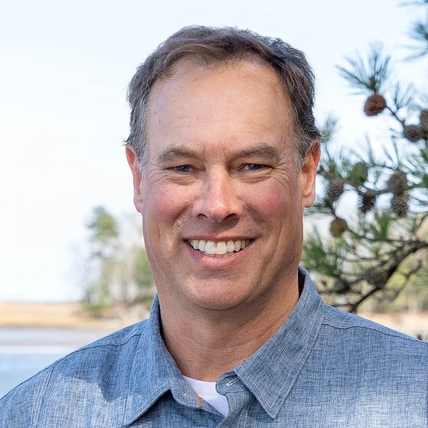 Glenn Jonsson