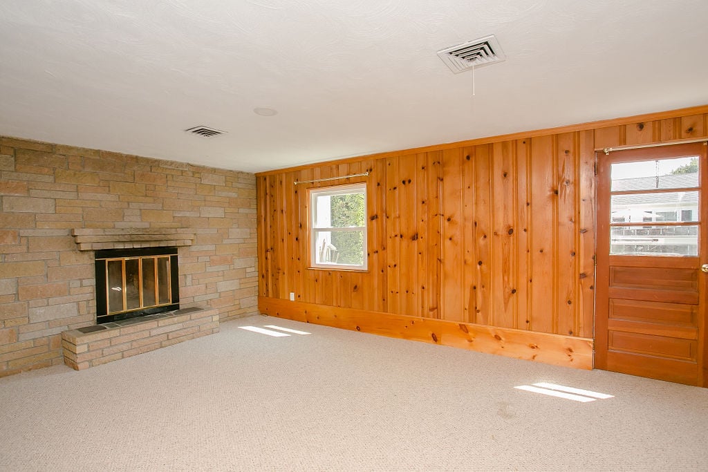 2 Sherri Lane, Middletown RI, 02842