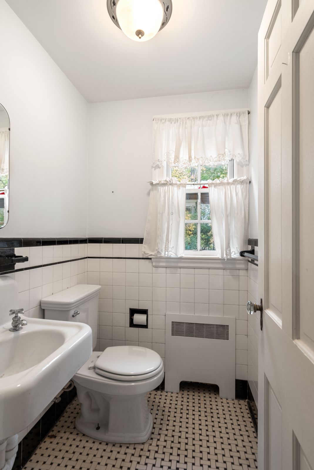 17 Upwey Rd