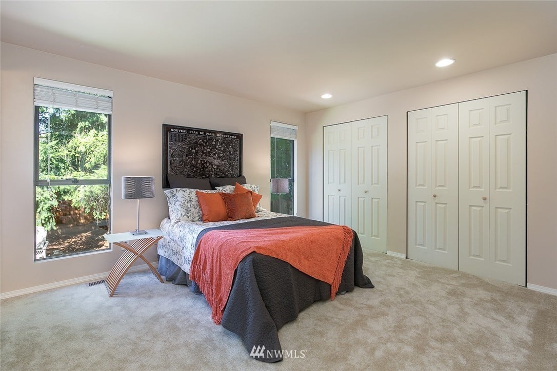 18231 130th Pl NE