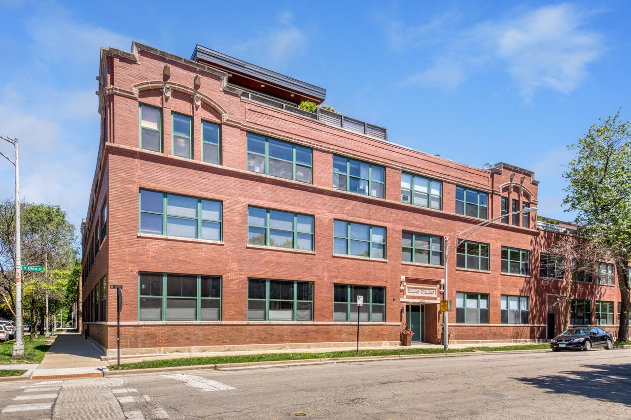 2250 W Ohio ST 304