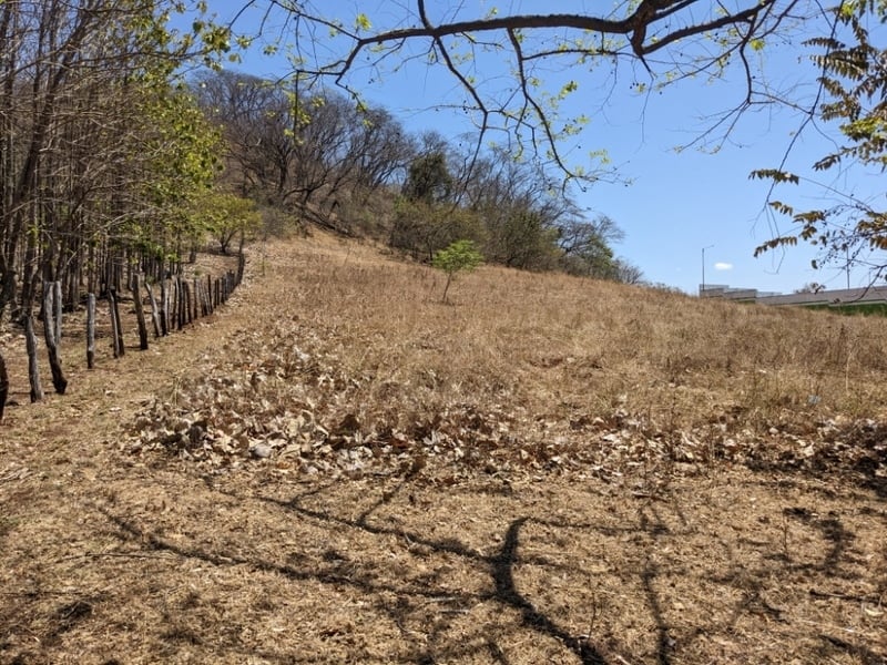 Ocean View Development Land, Tamarindo, Guanacaste