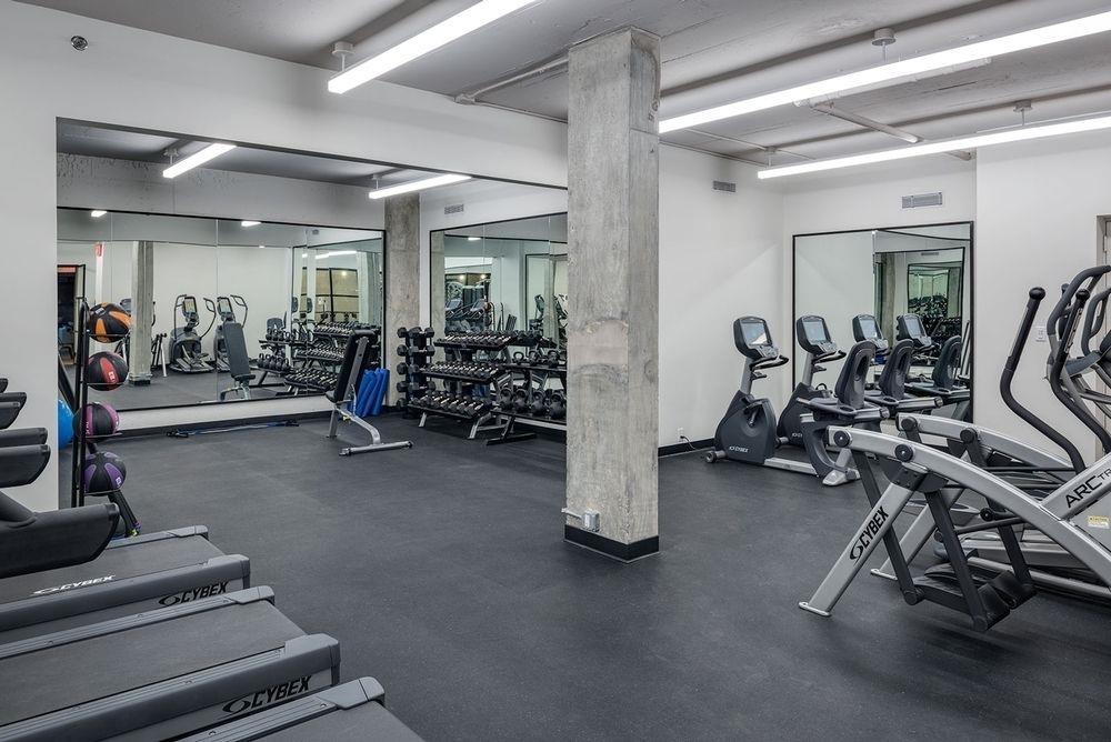 308 East 38th Street, Apt 10-B