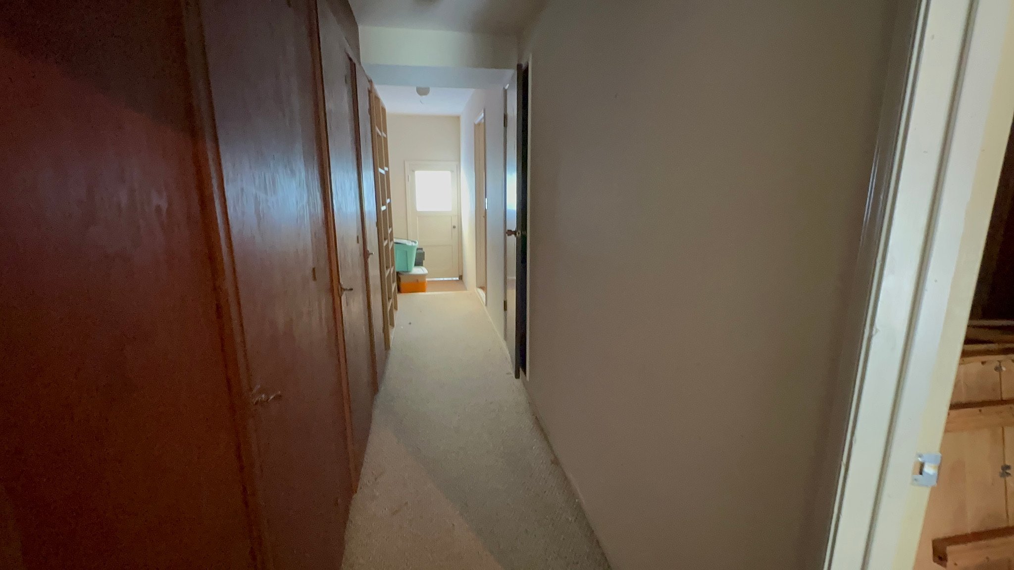 2483 37th Avenue · Photo 31