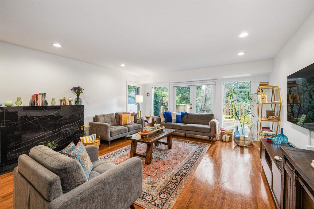 417 Hadden Dr