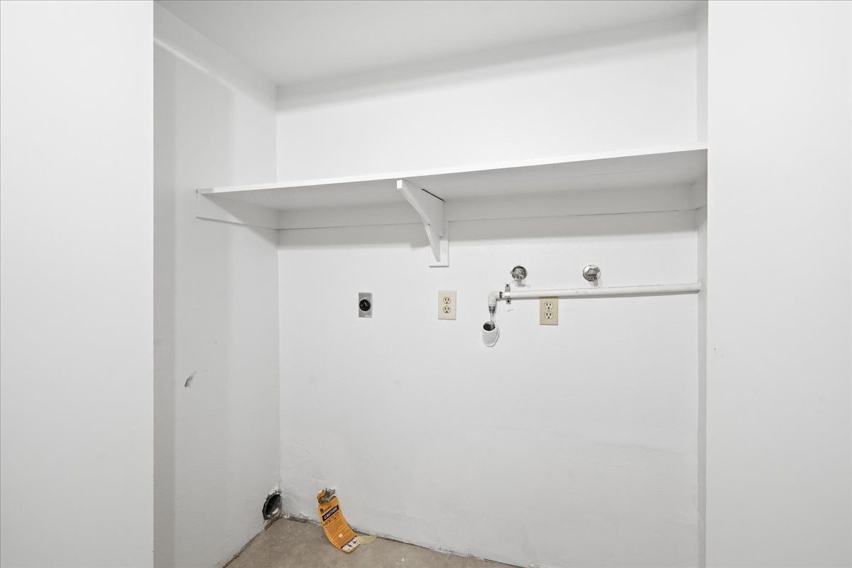 28501 Botorrita, Mission Viejo, CA 92692