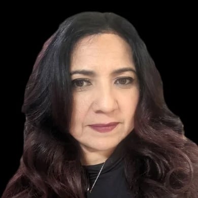 Marcela