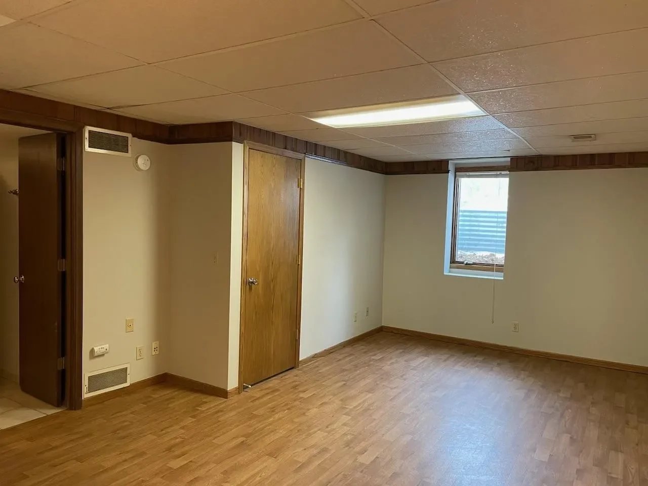 8622-8624 Aldrich Ave S