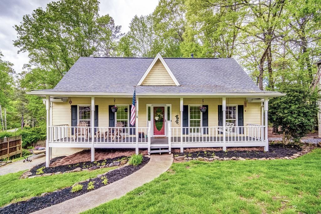 3765 Shallow Ct