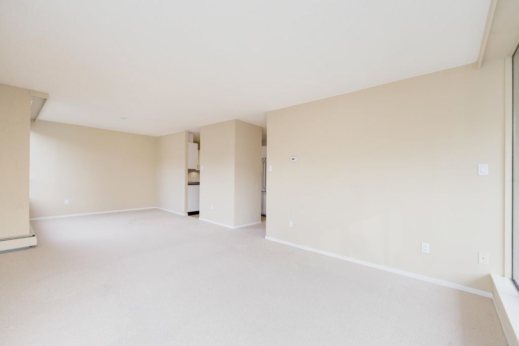 1412 Esquimalt Ave, #701