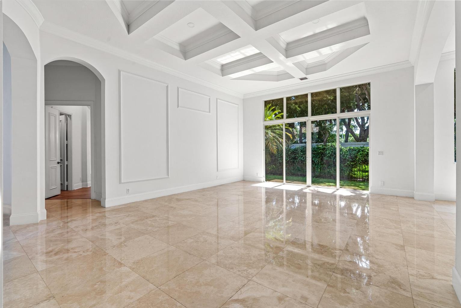 17550 Cir Pond Ct
