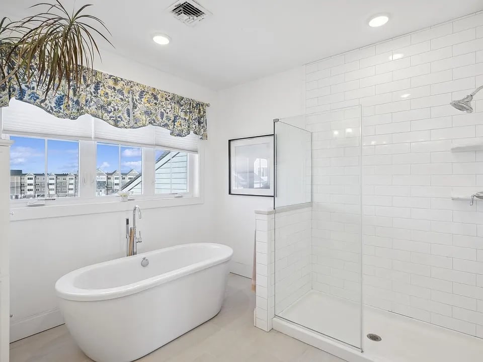 342 Marina Pointe Drive