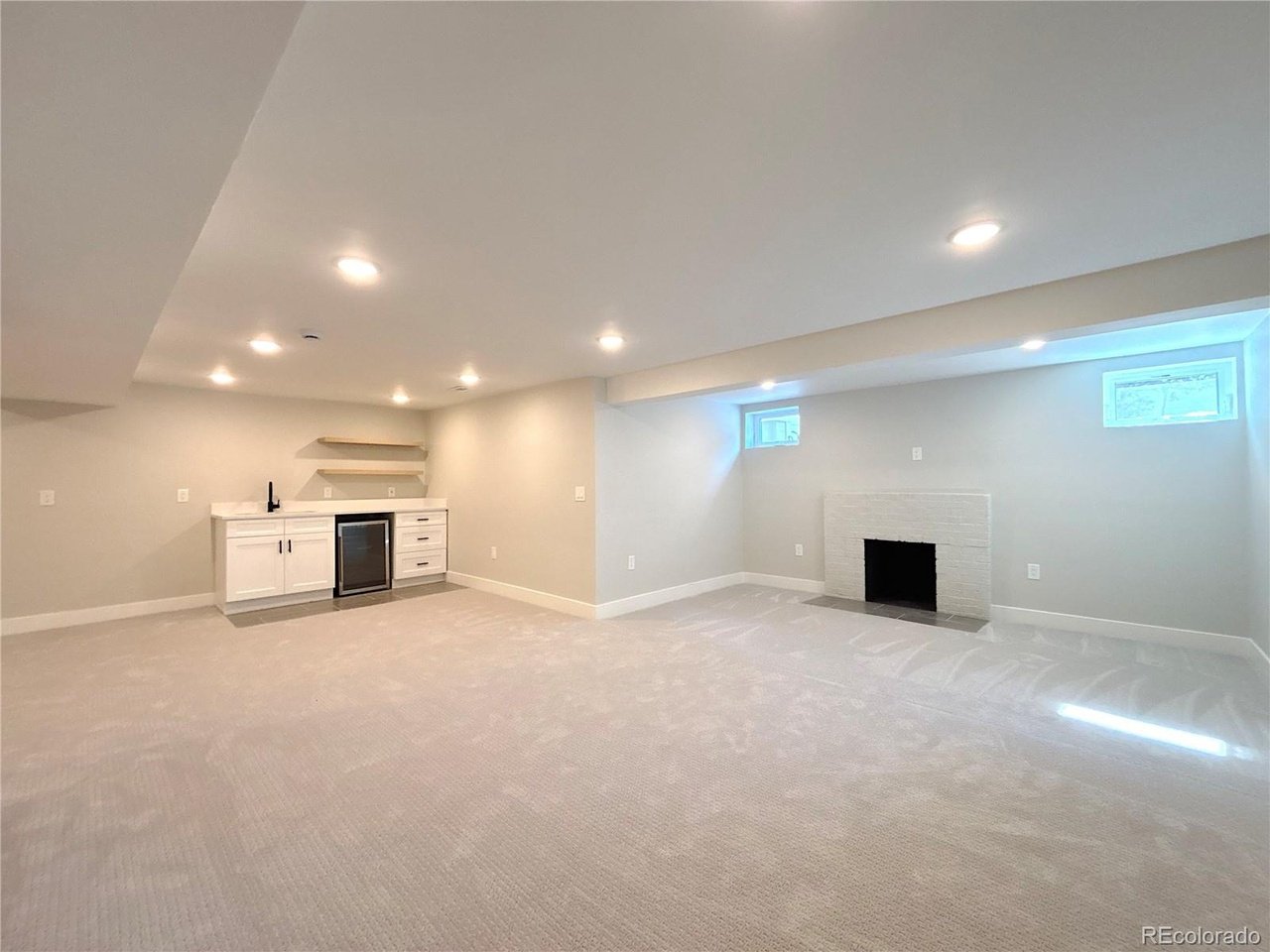 1768 Krameria St