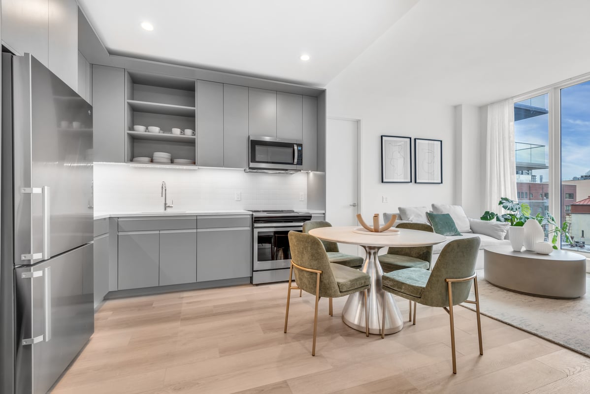 29-17 40th Avenue 1003