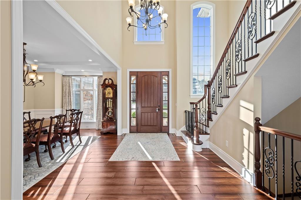 150 Majestic Drive