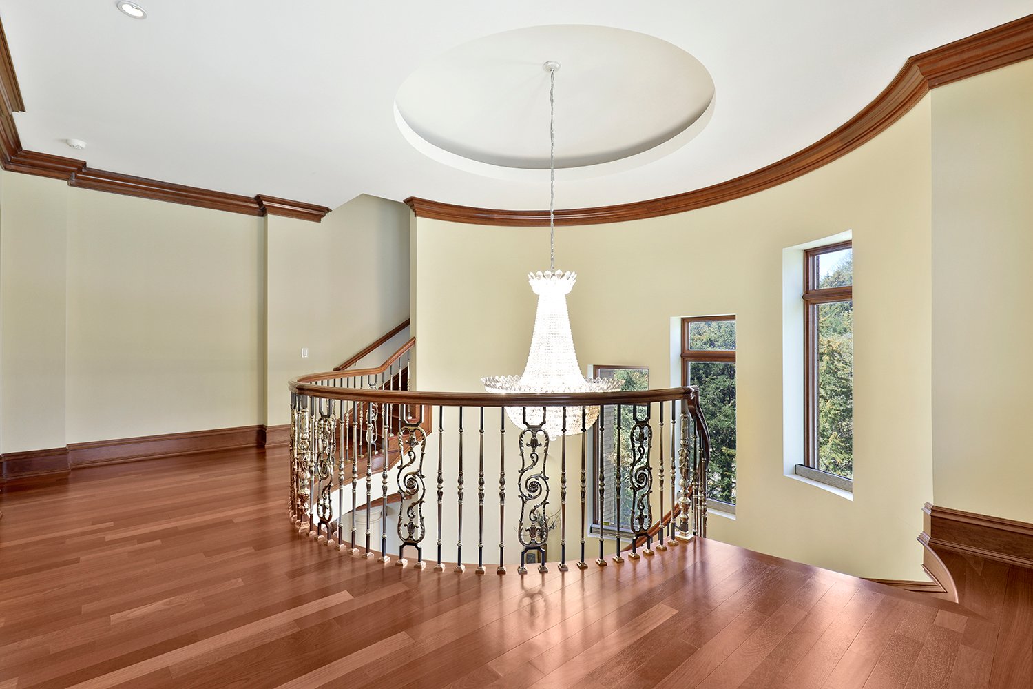 Unparalleled Views from the Bluffs of the Minnesota River Valley