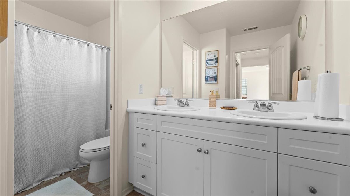 17114 Gray Pine Pl, San Bernardino, CA 92407