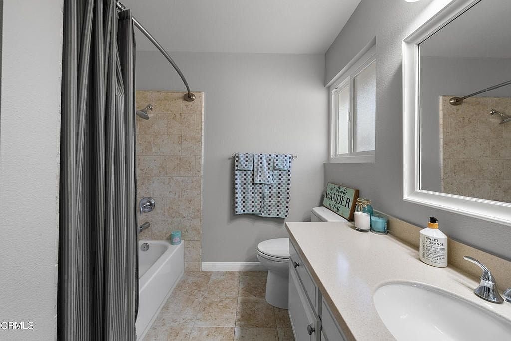 8984 Santa Margarita Rd, Ventura, CA 93004