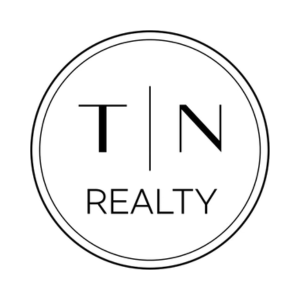 Coutmap V.