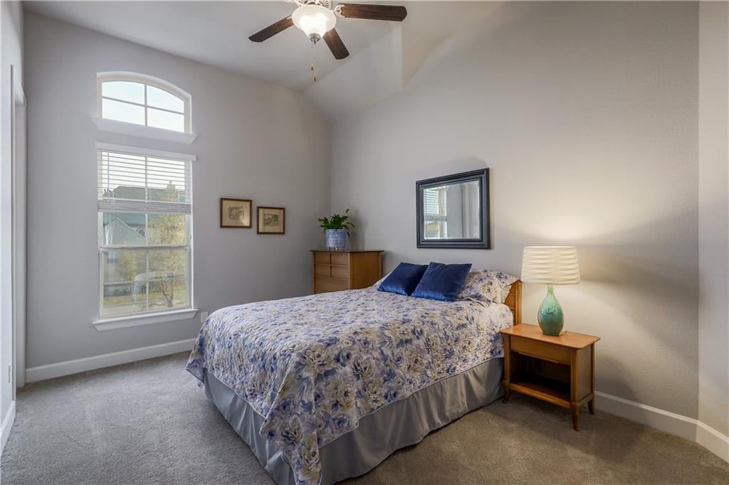 15222 Cabrillo Way