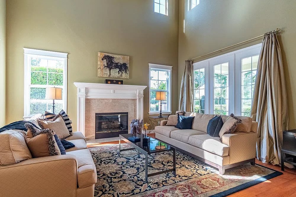 1502 Evening Star Ct