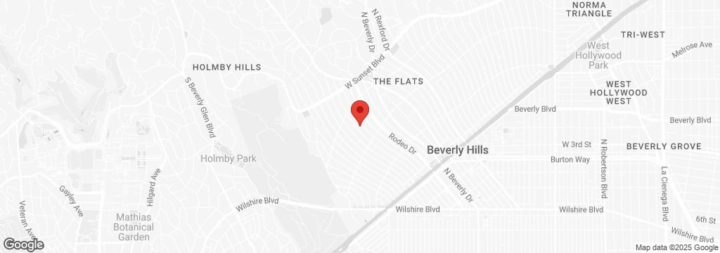 Park Elysian