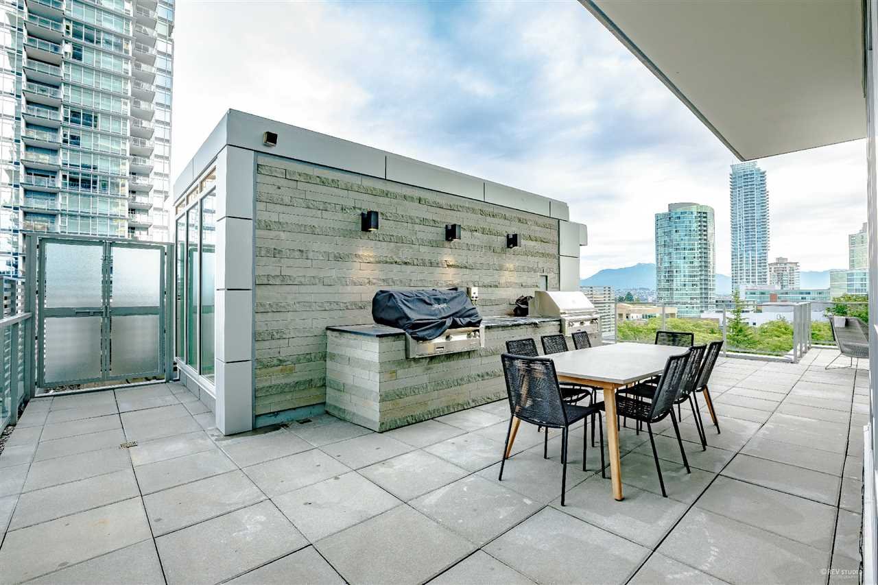 3401-6383 Mckay Ave