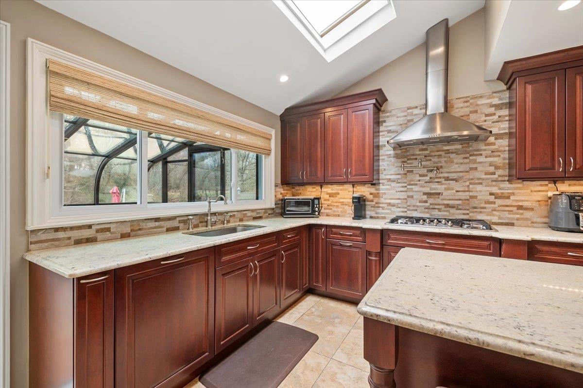 4 Redington Ct